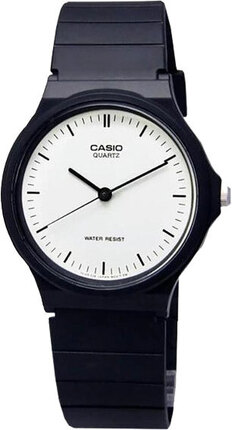 Часы Casio TIMELESS COLLECTION MQ-24-7EUL
