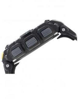 Часы Casio PRO TREK PRG-240-1ER