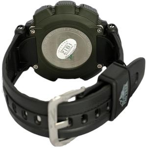 Часы Casio PRO TREK PRG-240-1ER