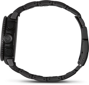 Часы Casio PRO TREK PRW-50FC-1ER