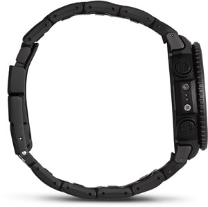 Часы Casio PRO TREK PRW-50FC-1ER