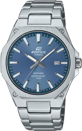 Часы Casio EDIFICE Classic EFR-S108D-2AVUEF