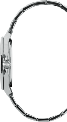 Часы Casio EDIFICE Classic EFR-S108D-2AVUEF