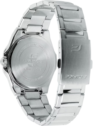 Часы Casio EDIFICE Classic EFR-S108D-2AVUEF
