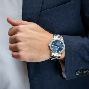 Часы Casio EDIFICE Classic EFR-S108D-2AVUEF