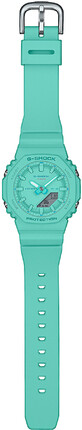 Часы Casio G-SHOCK Classic GMA-P2100-2AER