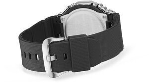 Годинник Casio G-SHOCK Classic GBM-2100-1AER