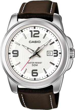 Годинник Casio TIMELESS COLLECTION MTP-1314L-7AVEF уценка