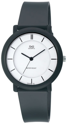 Годинник Q&Q VQ94J001Y