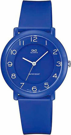 Годинник Q&Q VQ94J020Y