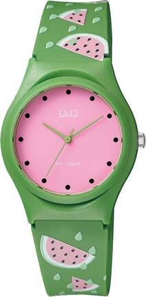 Годинник Q&Q VQ86J066Y