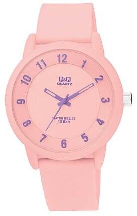 Годинник Q&Q VR52J010Y