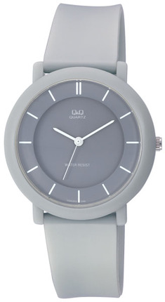 Годинник Q&Q VQ94J010Y