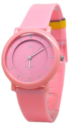 Годинник Q&Q VQ94J009Y