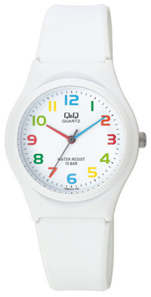 Годинник Q&Q VQ86J013Y