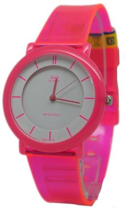 Годинник Q&Q VQ94J011Y