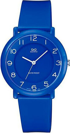 Годинник Q&Q VQ94J020Y