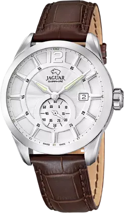 Часы Jaguar Acamar J663/1