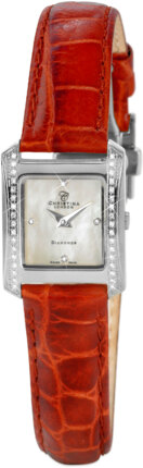 Годинник CHRISTINA 138SWR