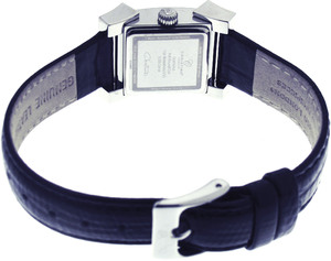 Годинник CHRISTINA 142SBLBL