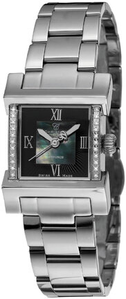 Годинник CHRISTINA 142SBL Уценка