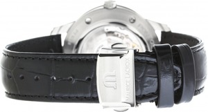 Часы Maurice Lacroix PONTOS PT6358-SS001-332-1