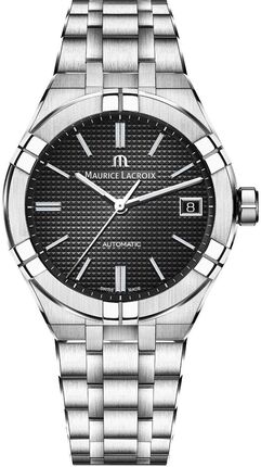 Часы Maurice Lacroix AIKON Automatic AI6007-SS002-330-1