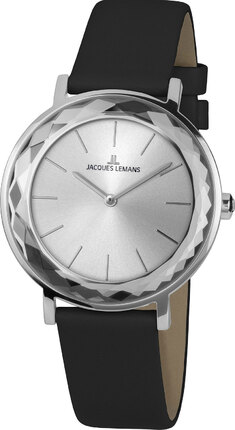 Часы Jacques Lemans Nice 1-2054A