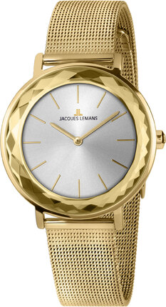 Часы Jacques Lemans Nice 1-2054H