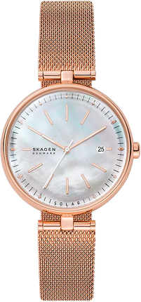 Годинник Skagen Karolina SKW2980 уценка