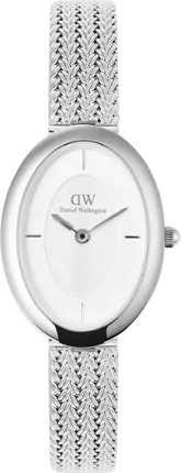 Годинник Daniel Wellington Juliette DW00100884