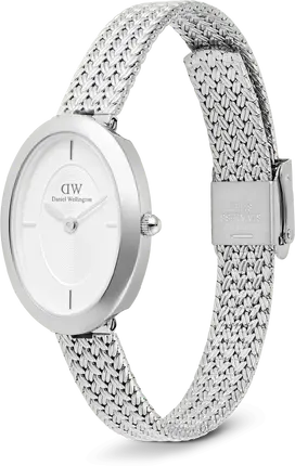 Годинник Daniel Wellington Juliette DW00100884
