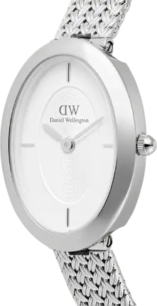 Годинник Daniel Wellington Juliette DW00100884