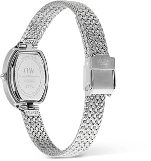 Годинник Daniel Wellington Juliette DW00100884