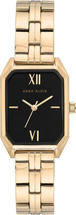 Годинник Anne Klein AK/3774BKGB