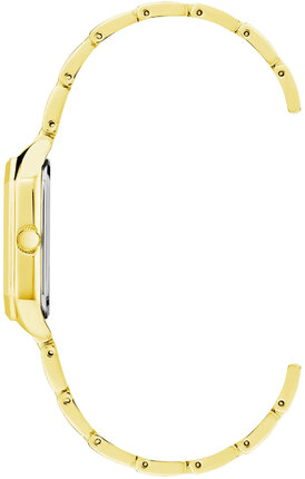 Годинник Anne Klein AK/3774HPGB