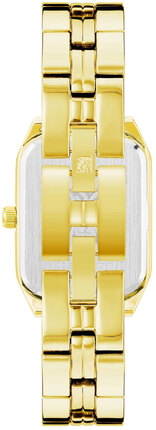 Годинник Anne Klein AK/3774HPGB