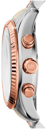 Часы Michael Kors Lexington MK5735