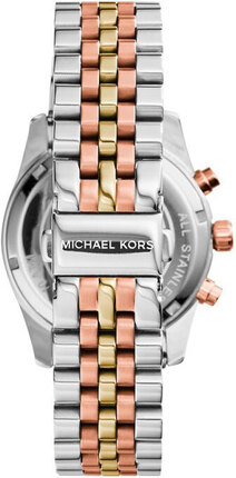Часы Michael Kors Lexington MK5735