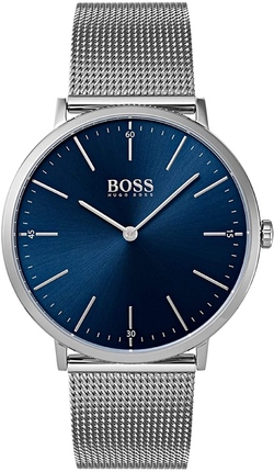 Hugo hotsell boss 1513356