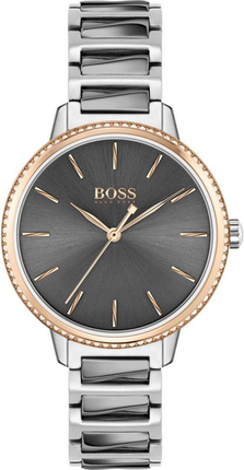 Часы HUGO BOSS 1502569