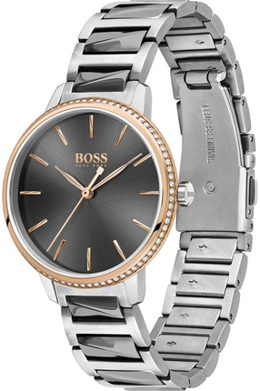 Часы HUGO BOSS 1502569