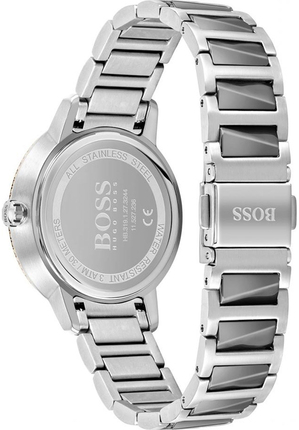 Часы HUGO BOSS 1502569