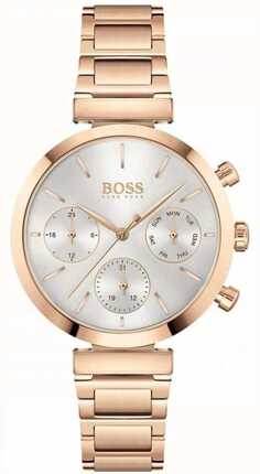 Часы HUGO BOSS 1502531