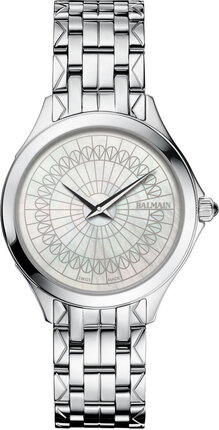 Годинник Balmain Flamea II 4751.33.85