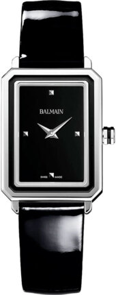 Часы Balmain Eirini 4391.32.66