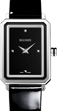 Часы Balmain Eirini 4391.32.66