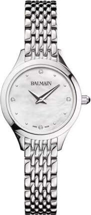 Часы Balmain de Balmain 4931.33.85