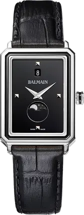 Часы Balmain Eirini 4411.32.66