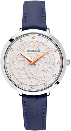 Годинник Pierre Lannier Eolia 040J606